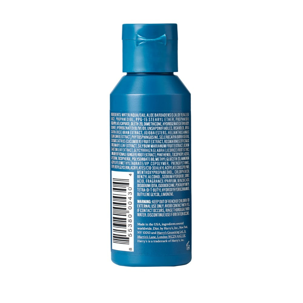 Harry's Post Shave Balm