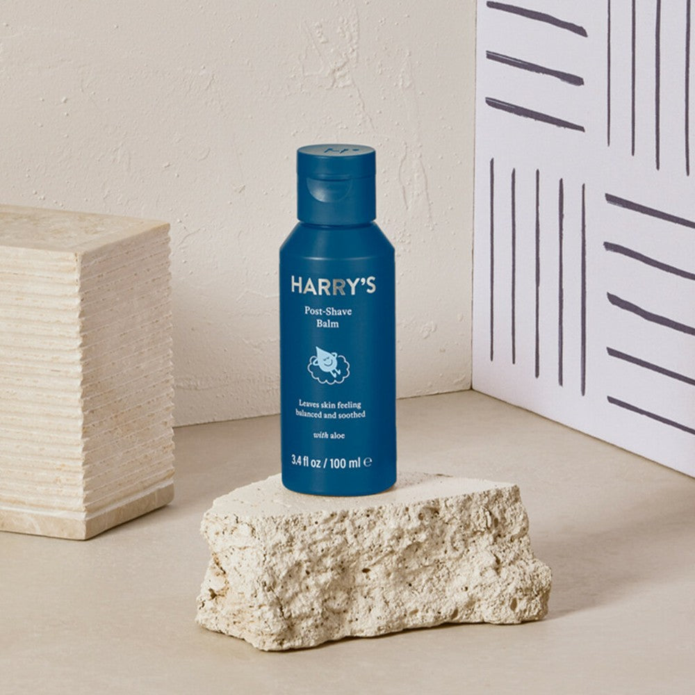 Harry's Post Shave Balm