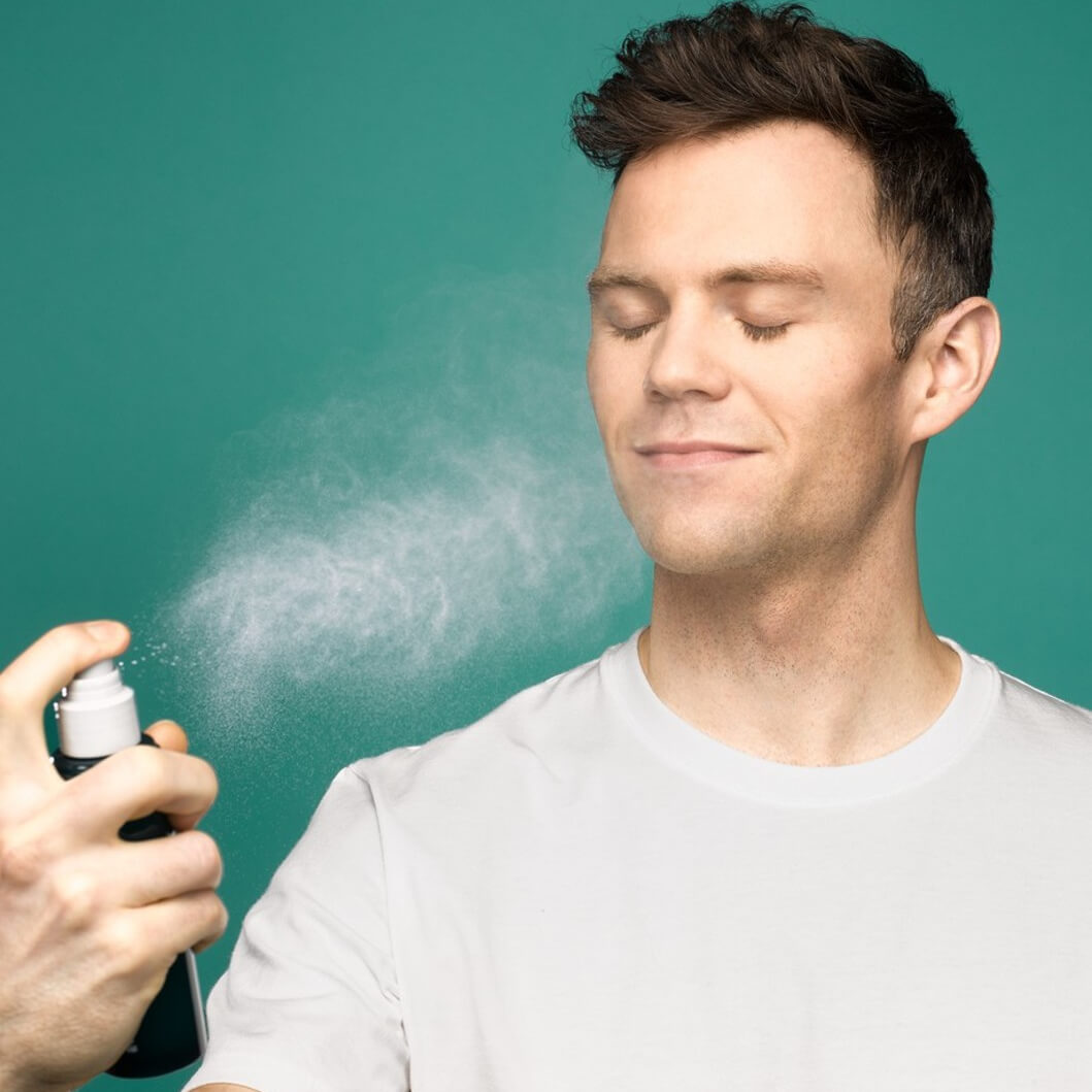 Harry's Post-Shave Mist | 100ml