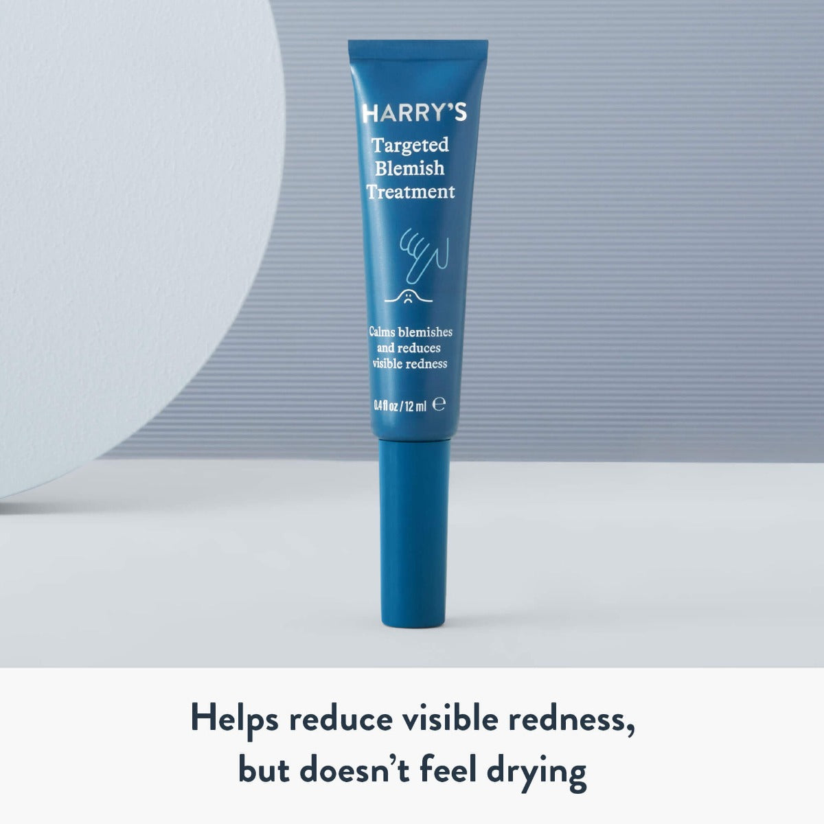 Harry's Targeted Blemish Treatment | 12ml